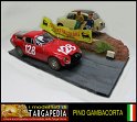 1966 - 128 Alfa Romeo Giulia TZ - Alfa Romeo Collection 1.43 (1)